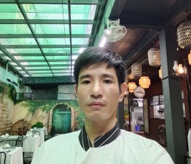 Tuấn, 36 лет, Bỉm Sơn