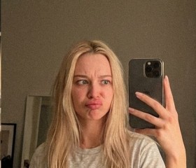 Виктория, 28, Yekaterinburg