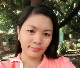 lovely, 45, Lupon