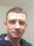 Andrey, 37, Khabarovsk
