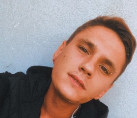 Denis, 24 года, Kępno