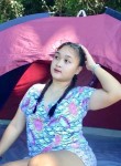 Larmie, 20 лет, Iligan City