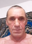 Александр - Бакчар