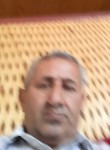 Efser, 45  , Baku