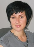 Есения, 47 лет, Нижневартовск