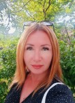 Yuliya, 41, Surgut