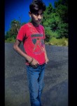 Yuvraj singh, 18 лет, Fīrozpur