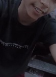 Nk, 18  , Bikaner