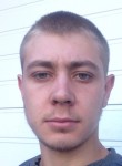Владислав, 24 года, Белгород