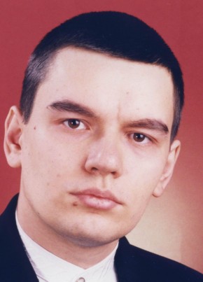 Роман, 43, Россия, Хабаровск