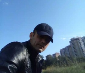 Рустам, 42 года, Домодедово