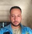 حامد الجامد