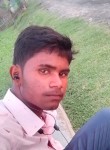 Roshan Kumar, 18 лет, Patna