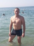 Антон, 39 лет, Волгодонск