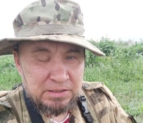 Александр, 50 лет, Челябинск