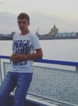 Даниил, 28 лет, Нижний Новгород
