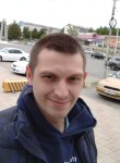 Семён, 33 года, Хабаровск