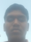 Vikrant jadhav, 24 года, Sāngola