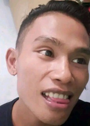 Budy, 33, Indonesia, Tebingtinggi
