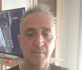 Jesús, 54, Logrono