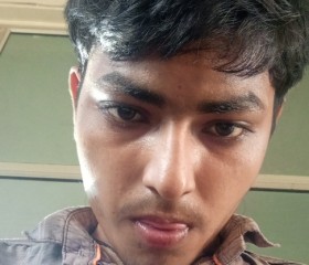 12, 21, Shamsabad