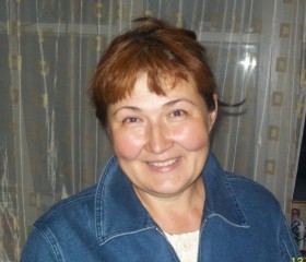 Людмила, 57 лет, Алексеевка