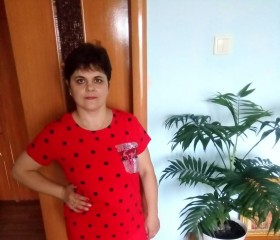 Ирина, 48 лет, Сибай
