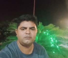 Roop Lal USA Roo, 32 года, Chandigarh