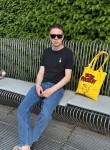 Vladimir, 27, Pashkovskiy