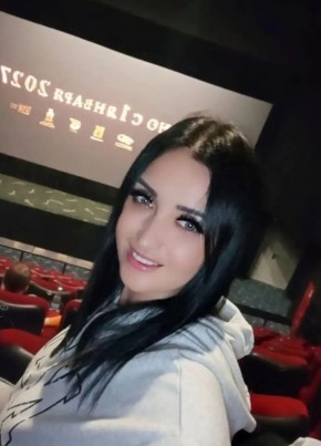 Екатерина из Владимира 40 лет