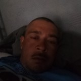 Jise, 20  , Clovis (State of New Mexico)