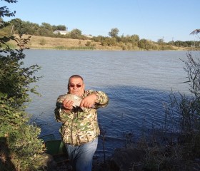 Aleksandr, 61, Kursavka