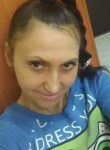 Светлана, 42 года, Одеса