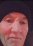 Борис, 69 лет, Текелі