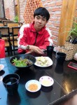 Thanh Tai, 27 лет, Thành phố Tuy Hòa