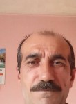 Cemil, 58 лет, Denizli