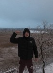 alex, 34 года, Усть-Лабинск