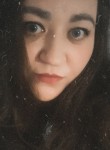Marina, 32, Krasnoyarsk