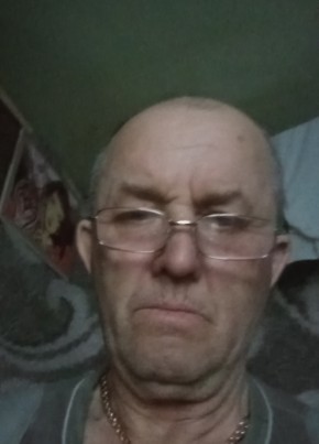Александр из Анивы 18 лет