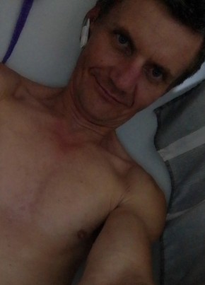 Сергей для тебя, 43, Россия, Курганинск