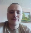 Илья