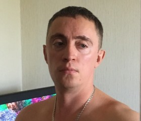DaNiiL, 37 лет, Челябинск