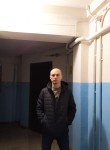 Dmitriy, 39  , Saratov