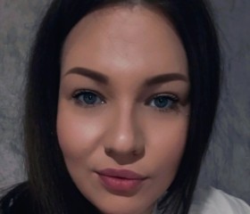 Kseniya, 30, Polevskoy