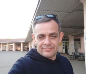 Иван, 42 года, Дмитров