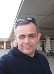 Иван, 42 года, Дмитров