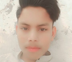 Moman khan, 18 лет, IGoli