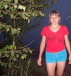 Юлия