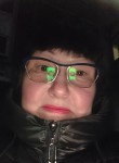 Ирина - Омск