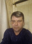 Андрей Петрусев, 51 год, Горад Мінск